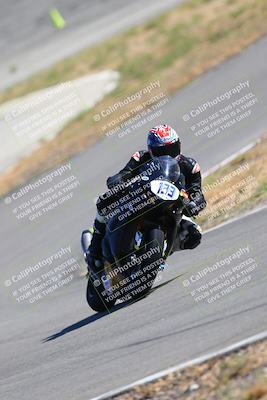 media/Oct-14-2023-TrackXperience (Sat) [[0517685739]]/Level 3/session 5 turn 12/